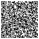 QR code with Sonic Drive-In contacts