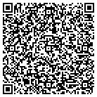 QR code with Kauai Backcountry Adventures contacts