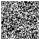 QR code with Sonic Drive-In contacts