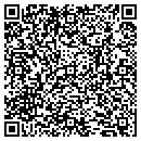 QR code with Labels LLC contacts
