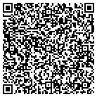 QR code with Old Bethel Cemetery Trust contacts