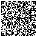 QR code with Arbys contacts