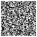 QR code with Kauai Backroads contacts