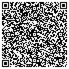 QR code with Covenant Contract Service contacts