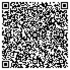 QR code with Rich Square Auto Service contacts