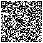 QR code with LADIES R US contacts