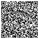 QR code with Prg New Era Gp LLC contacts