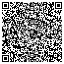 QR code with CT Consultants Inc contacts