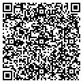 QR code with Lucy's boutique contacts
