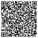 QR code with Rimco contacts