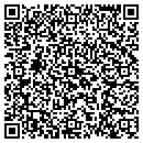 QR code with Ladii Kee's Closet contacts