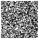 QR code with Primary Appraisals Ltd contacts