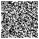 QR code with Bill's Produce contacts