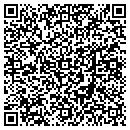 QR code with Priority Real Estate Advisory Inc contacts
