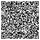 QR code with Dc Maintenance Services Inc contacts
