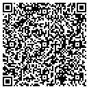 QR code with Kayak Hanalei contacts