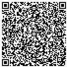 QR code with Professional Resource LLC contacts