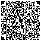 QR code with Digital Age Technologies contacts
