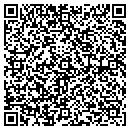 QR code with Roanoke Island Auto Parts contacts