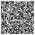QR code with Property Appraisal Service contacts