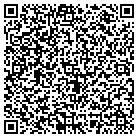 QR code with Engineering & Technical Assoc contacts