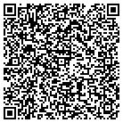 QR code with Thrifty Scotsman Drive in contacts