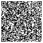 QR code with Roberts Whlse Body Parts contacts