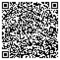 QR code with T L C Better Burger contacts