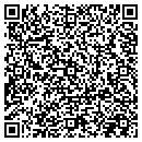 QR code with Chmura's Bakery contacts