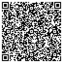 QR code with Lane Bryant contacts