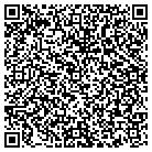 QR code with Herbert Rowland & Grubic Inc contacts