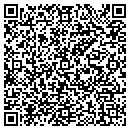 QR code with Hull & Asociates contacts