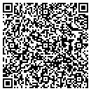 QR code with Cortez Fleet contacts
