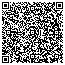 QR code with Mainstreet Jewelers contacts