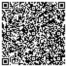 QR code with Innovative Functions Inc contacts