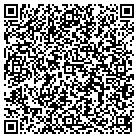 QR code with Queens Appraisal Source contacts