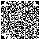 QR code with Lazarus Department Store contacts