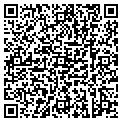 QR code with Joe The Handyman Can contacts