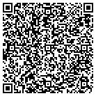 QR code with Body Glow Spray Tanning Studio contacts