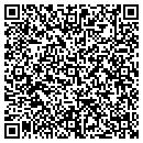 QR code with Wheel in Drive in contacts