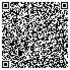 QR code with Jorge's Used Auto Parts contacts