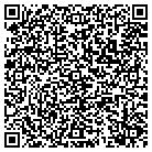 QR code with Kingstown Auto Recycling contacts