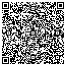 QR code with Quigley Appraisals contacts
