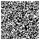 QR code with R3 Realty Valuation Service contacts