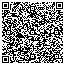 QR code with Lenilla Fashion Designing contacts