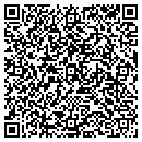 QR code with Randazzo Appraisal contacts