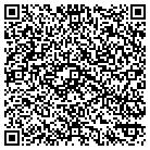 QR code with Bronze Goddess Spray Tanning contacts