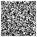 QR code with Rapid Appraisal contacts
