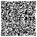 QR code with S E Buswerks Inc contacts