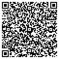 QR code with Levolor contacts